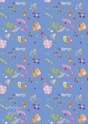 Gift Wrap