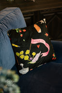 Cushions