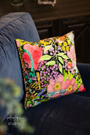 Cushions