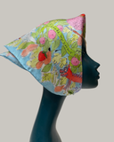 Kidture: Charlie's story