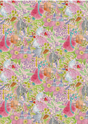 Gift Wrap
