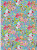 Gift Wrap