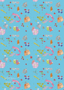 Gift Wrap
