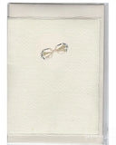 Hand painted Stationery - Sunnies - Stationery