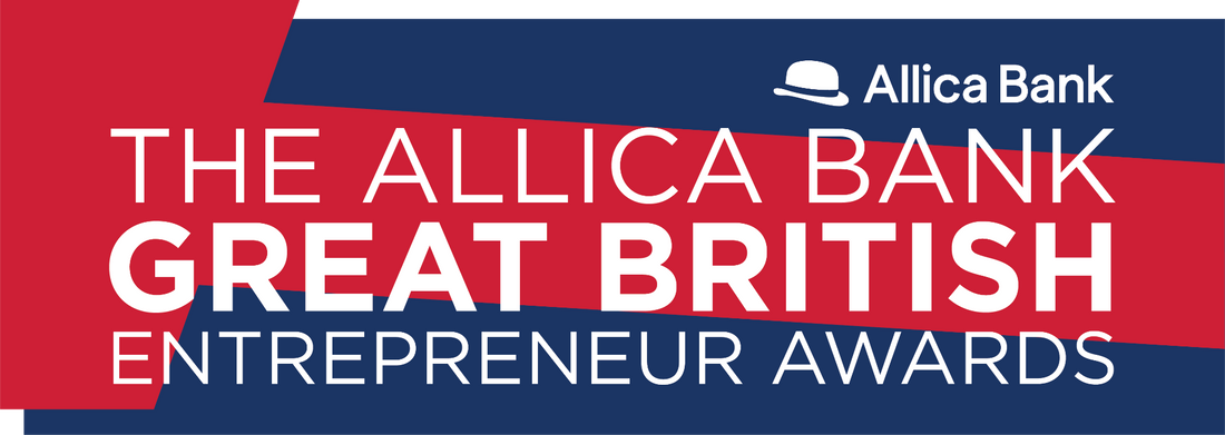 Press Release: Kathy Kyle is a GBEA Finalist