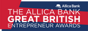 Press Release: Kathy Kyle is a GBEA Finalist
