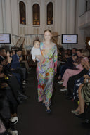 London Fashion Week 2025 Recap