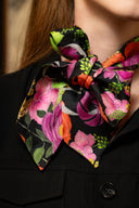 Dress For Success Pre-Sale Orders