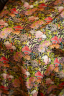 Sarong-Pareo Skirt