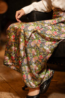 Sarong-Pareo Skirt