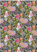 Gift Wrap