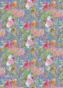 Gift Wrap