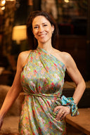 Sarong-Pareo Skirt