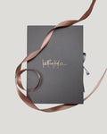 Kathy Kyle Studio Gift Card