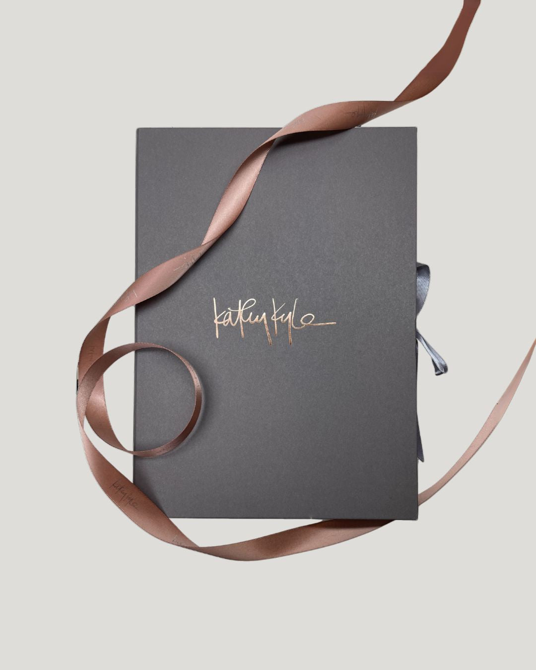 Kathy Kyle Studio Gift Card