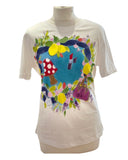 Hand painted t-shirts