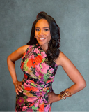 Dress For Success Pre-Sale Orders