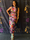 Dress For Success Pre-Sale Orders