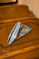 Napkins