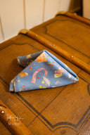 Napkins