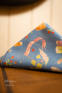Napkins