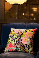 Cushions