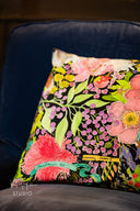 Cushions