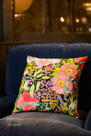 Cushions