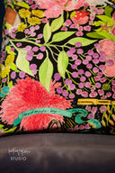 Cushions