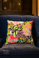 Cushions