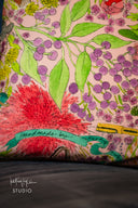 Cushions