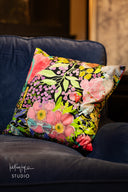 Cushions