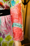 Bespoke Dress