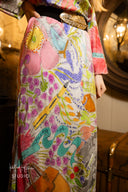 Bespoke Dress