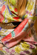 Bespoke Dress