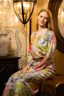 Bespoke Dress