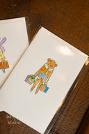 House of Soeur Souris House Pack