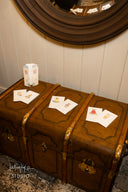 House of Soeur Souris House Pack