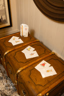 House of Soeur Souris House Pack