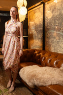 Sarong-Pareo Skirt