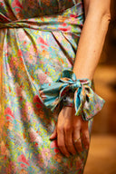 Sarong-Pareo Skirt