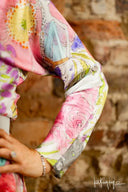 Bespoke Dress - Clothing