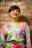 Bespoke Dress - Clothing