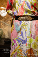 Bespoke Dress - Clothing