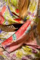 Bespoke Dress - Clothing