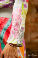 Bespoke Dress - Clothing