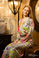 Bespoke Dress - Clothing