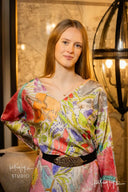 Bespoke Dress - Clothing
