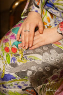 Bespoke Dress - Clothing