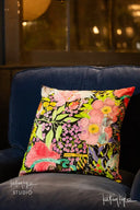 Cushions - Interiors